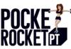 katie clegg pocket pt logo