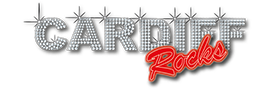 CARDIFF ROCKS MAGAZINE