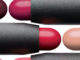 Mac Patent Polish Lip Pencil