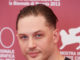 RULE BRITANNIA rule-britannia-Tom-Hardy