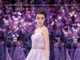 THE CROWN-KIERA CASS