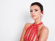 DRESS TO IMPRESS WITH LUCY’S BOUTIQUE