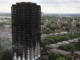 CELEBS UNITE FOR GRENFELL TOWER Grenfell