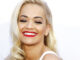 RITA ORA