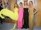 SATC 3 IS ON ITS WAY sex-and-the-city-premiere-hollywire