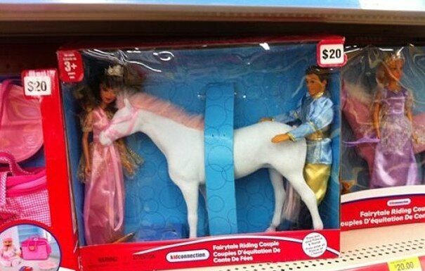 20 OF THE BEST PACKAGING FAILS EVER