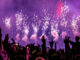 SAVE OUR NIGHTLIFE