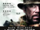 dvd-releases-month-lonesurvivor