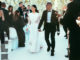 Kim and Kanye’s Wedding kim-and-kanyes-wedding