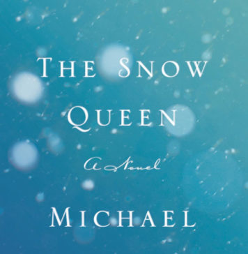 book-review-the-snow-queen