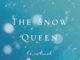 book-review-the-snow-queen