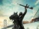 DAWN OF THE PLANET OF THE APES
