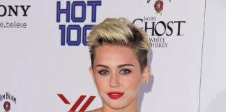 patrick-cheats-miley