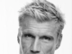 DOLPH LUNDGREN