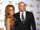 MEL B & STEPHEN SPLIT