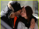 SELENA & THE WEEKND GOING STRONG SELENA AND THE WEEKND GOING STRONG