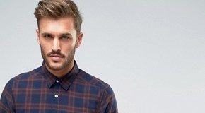 for him hikerchic