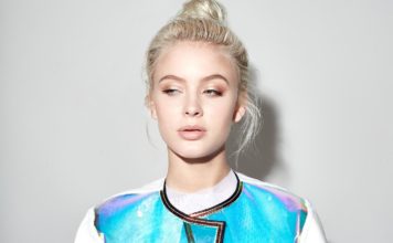 ZARA-LARRSON-PRESS-SHOT-ROCKSMAG