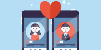 FEATURES-dating-game