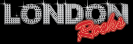 LONDON ROCKS MAGAZINE