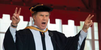 celebrity-news-WILL-FERRELL