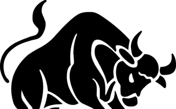 Taurus symbol astrology forecast