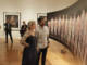TATTOOS ART TATTOOS AS ART ROCKS MAG
