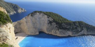 SPAIN & PORTUGAL WELCOME TOURISTS FROM MAY