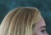 ADELE 30