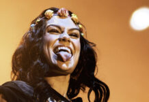 JESSIE J MISCARRIAGE HEARTACHE