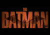 THE BATMAN