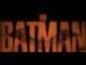 THE BATMAN