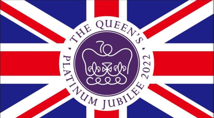Cool Britannia
