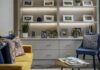 RENOVATING – WHERE TO SPEND & WHERE TO SAVE
