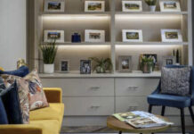 RENOVATING – WHERE TO SPEND & WHERE TO SAVE