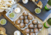 SICILY STREATS