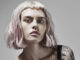 HAIR TRENDS