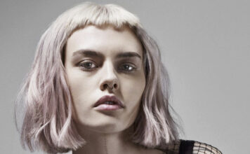 HAIR TRENDS