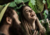 ST PATRICK’S DAY SHENANIGANS