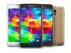 Best Waterproof Gadgets for Summer best-waterproof-gadgets-summer
