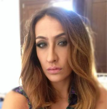meet-zahra-anderson-marbella-rocks-new-fashion-stylist