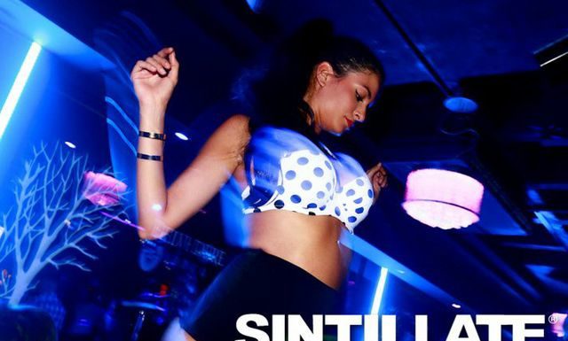 sintillate featured image
