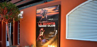 la-quinta-tango-club