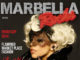 September Issuu 4