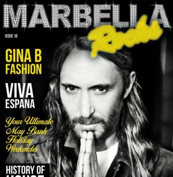 EDITORS NOTE ISSUE 10