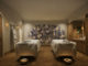 SIX SENSES SPA OPENS