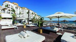 PLAZA BEACH