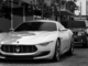 Maserati Alfieri