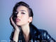 DUA LIPA