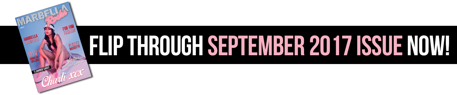 september marbella rocks magazine 2017